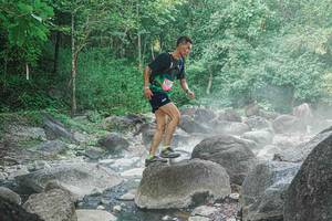 BIB: 
                            <button type="button" onclick="openModal(25111025)" class="btn btn-primary btn-sm float-right btn-popup" data-toggle="modal" data-target=".modal-high-quality">
                        <i class="fas fa-shopping-cart"></i> Add to Cart
                    </button>
                                            <button type="button" onclick="isThisMe(25111025, true)" class="btn btn-success btn-sm float-right btn-popup btn-isme hidden" data-toggle="tooltip" data-placement="bottom" title="นี่คือรูปของคุณใช่ไหม คลิกที่นี่เพื่อเอาเข้าอัลบั้ม">
                        <i class="fas fa-plus"></i> Add to album
                    </button>
                    <button type="button" onclick="isThisMe(25111025, false)" class="btn btn-warning btn-sm float-right btn-popup btn-isnotme hidden">
                        <i class="fas fa-ban"></i> Remove from album
                    </button>